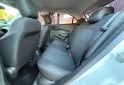 Autos - Chevrolet Onix Joy 2019 Nafta - En Venta
