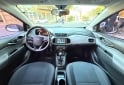 Autos - Chevrolet Onix Joy 2019 Nafta - En Venta