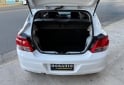Autos - Chevrolet Onix Joy 2019 Nafta - En Venta