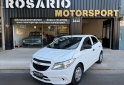 Autos - Chevrolet Onix Joy 2019 Nafta - En Venta