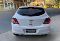Autos - Chevrolet Onix Joy 2019 Nafta - En Venta