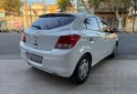 Autos - Chevrolet Onix Joy 2019 Nafta - En Venta
