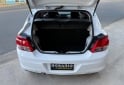 Autos - Chevrolet Onix Joy 2019 Nafta - En Venta