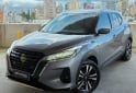Autos - Nissan Exclusive 1.6 2021 Nafta 61000Km - En Venta