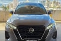 Autos - Nissan Exclusive 1.6 2021 Nafta 61000Km - En Venta