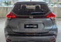 Autos - Nissan Exclusive 1.6 2021 Nafta 61000Km - En Venta
