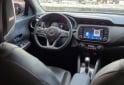Autos - Nissan Exclusive 1.6 2021 Nafta 61000Km - En Venta