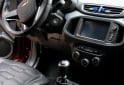 Autos - Chevrolet Onix LTZ 2019 Nafta 108000Km - En Venta