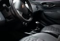 Autos - Chevrolet Onix LTZ 2019 Nafta 108000Km - En Venta