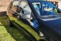 Autos - Chevrolet Fun,corsa, celta,palio 2007 GNC 210000Km - En Venta
