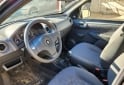 Autos - Chevrolet Fun,corsa, celta,palio 2007 GNC 210000Km - En Venta