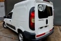 Utilitarios - Fiat NUEVO FIORINO 1.4 8V 2016 Nafta 198000Km - En Venta