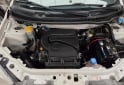 Utilitarios - Fiat NUEVO FIORINO 1.4 8V 2016 Nafta 198000Km - En Venta
