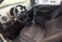 Utilitarios - Fiat NUEVO FIORINO 1.4 8V 2016 Nafta 198000Km - En Venta