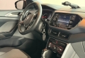 Autos - Volkswagen T-Cross Comfortline AT 2020 Nafta 51000Km - En Venta