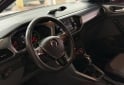 Autos - Volkswagen T-Cross Comfortline AT 2020 Nafta 51000Km - En Venta