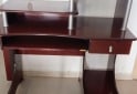 Informática - Escritorio - En Venta