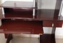 Informática - Escritorio - En Venta