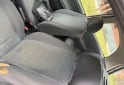 Autos - Chevrolet Corsa 2000 Nafta 300000Km - En Venta