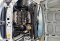 Autos - Chevrolet Corsa 2000 Nafta 300000Km - En Venta