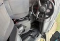 Autos - Chevrolet Corsa 2000 Nafta 300000Km - En Venta