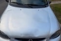 Autos - Chevrolet Corsa 2000 Nafta 300000Km - En Venta
