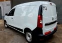 Utilitarios - Renault KANGOO II EXPRESS CONFORT 2020 Diesel 117000Km - En Venta