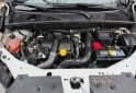 Utilitarios - Renault KANGOO II EXPRESS CONFORT 2020 Diesel 117000Km - En Venta