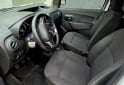 Utilitarios - Renault KANGOO II EXPRESS CONFORT 2020 Diesel 117000Km - En Venta