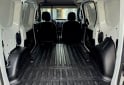 Utilitarios - Renault KANGOO II EXPRESS CONFORT 2020 Diesel 117000Km - En Venta