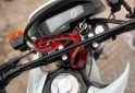 Motos - Honda XR 250 2020 Nafta 5800Km - En Venta