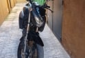 Motos - Yamaha Fz 25 2021 Nafta 32733Km - En Venta