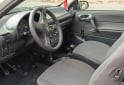 Autos - Chevrolet Corsa City 2007 Nafta 128000Km - En Venta