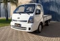 Camiones y Grúas - Kia K2500 - En Venta