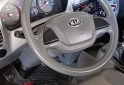 Camiones y Grúas - Kia K2500 - En Venta