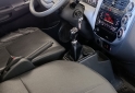 Camiones y Grúas - Kia K2500 - En Venta