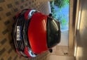 Autos - Chevrolet Cruze rs 2022 Nafta 41000Km - En Venta