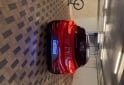 Autos - Chevrolet Cruze rs 2022 Nafta 41000Km - En Venta