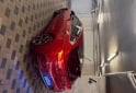 Autos - Chevrolet Cruze rs 2022 Nafta 41000Km - En Venta