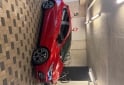 Autos - Chevrolet Cruze rs 2022 Nafta 41000Km - En Venta