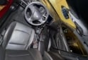 Autos - Chevrolet Cruze rs 2022 Nafta 41000Km - En Venta