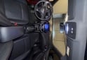 Autos - Chevrolet Cruze rs 2022 Nafta 41000Km - En Venta