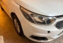 Autos - Chevrolet Cobalt 2019 GNC 240000Km - En Venta