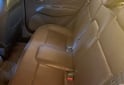 Autos - Chevrolet Cobalt 2019 GNC 240000Km - En Venta