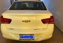 Autos - Chevrolet Cobalt 2019 GNC 240000Km - En Venta
