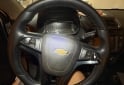 Autos - Chevrolet Cobalt 2019 GNC 240000Km - En Venta