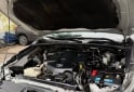 Camionetas - Toyota Srv 4x2 2021 Diesel 294000Km - En Venta