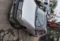 Clásicos - Peugeot 205 - En Venta