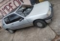 Clásicos - Peugeot 205 - En Venta