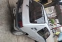 Clásicos - Peugeot 205 - En Venta